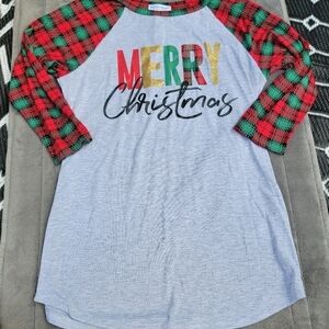 2/$20 NWT Runway Ready Nightgown Nightshirt S